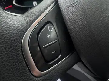 Renault Clio 2017 Diesel 1.5 dCi EURO 6