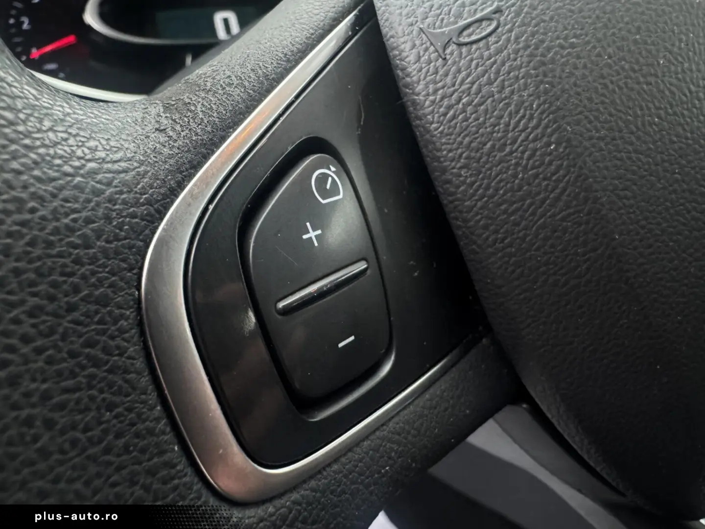 Renault Clio 2017 Diesel 1.5 dCi EURO 6