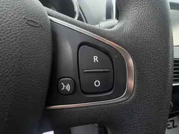 Renault Clio 2017 Diesel 1.5 dCi EURO 6
