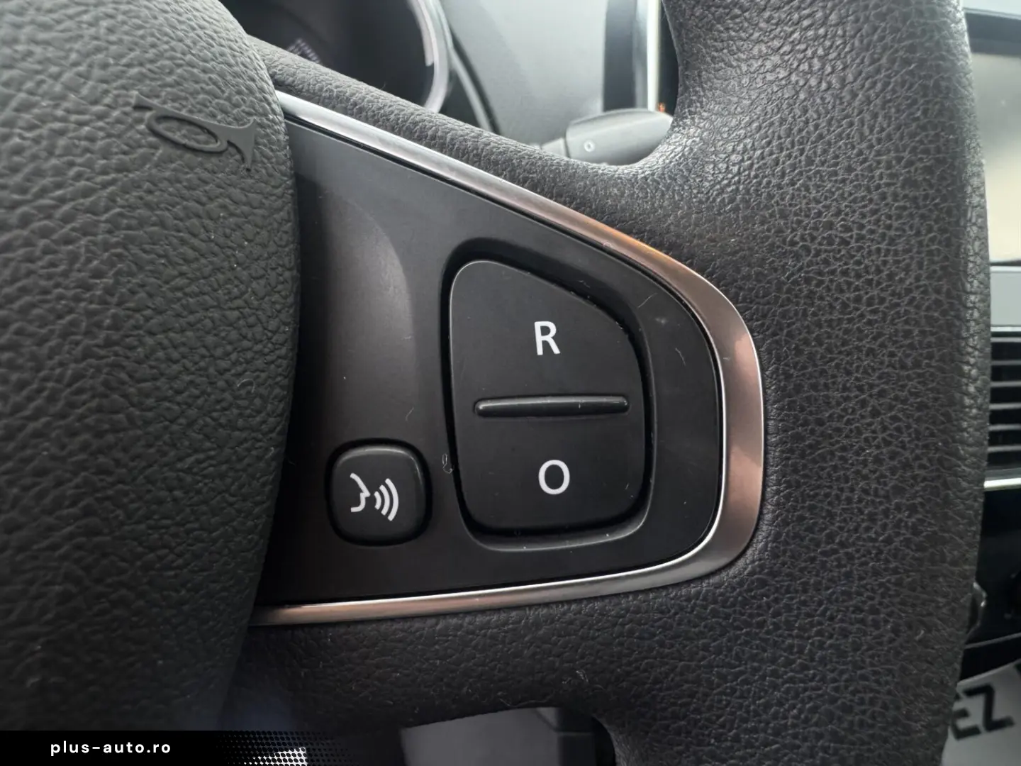 Renault Clio 2017 Diesel 1.5 dCi EURO 6