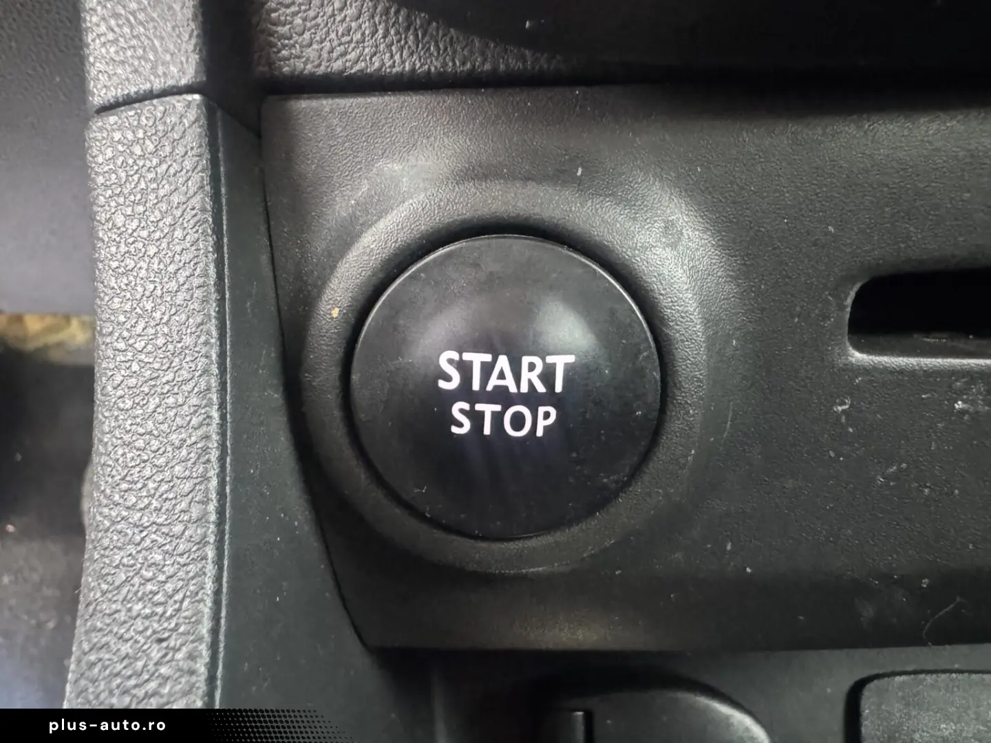 Renault Clio 2017 Diesel 1.5 dCi EURO 6