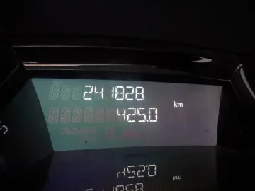 Renault Clio 2017 Diesel 1.5 dCi EURO 6