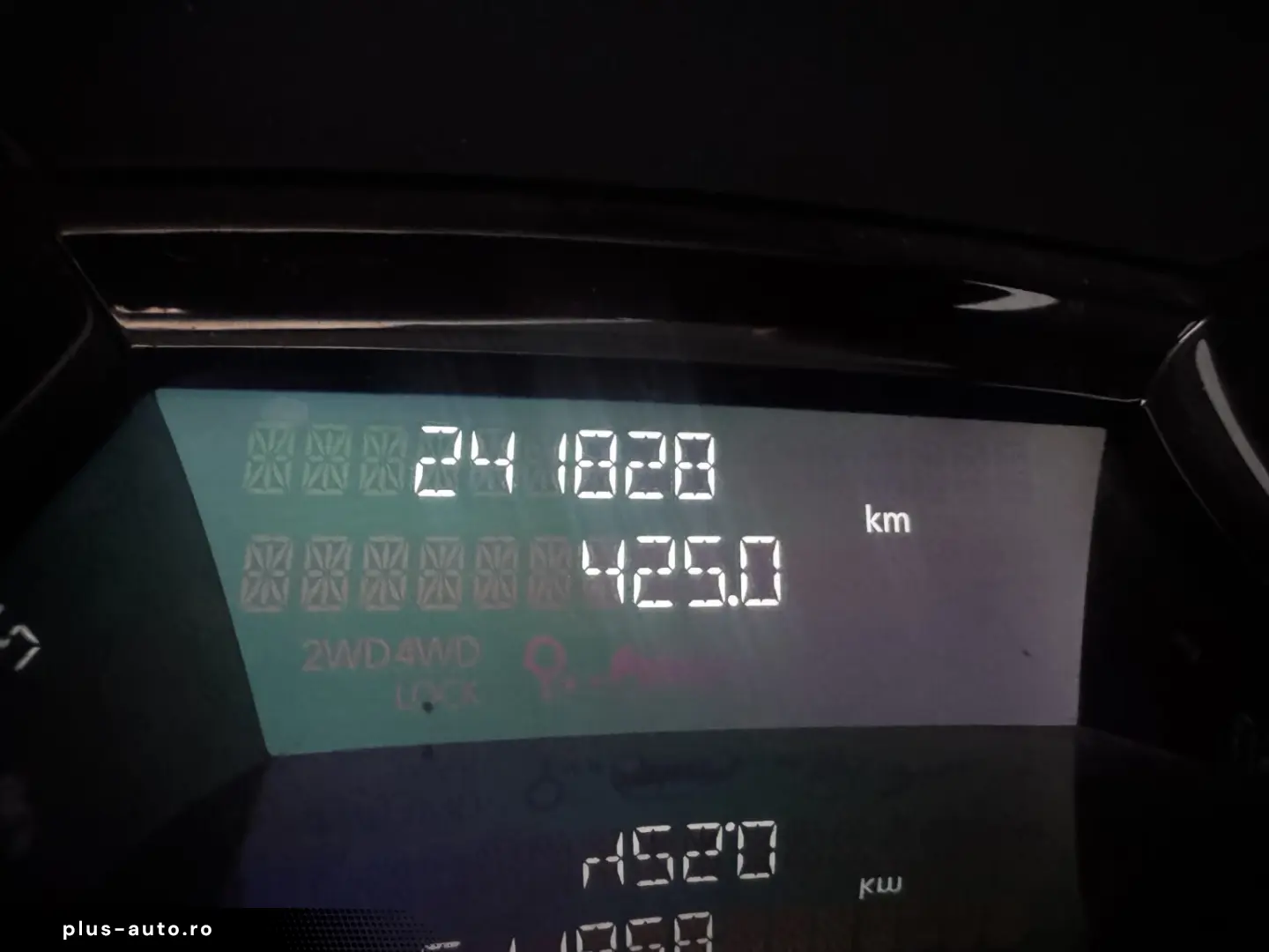 Renault Clio 2017 Diesel 1.5 dCi EURO 6