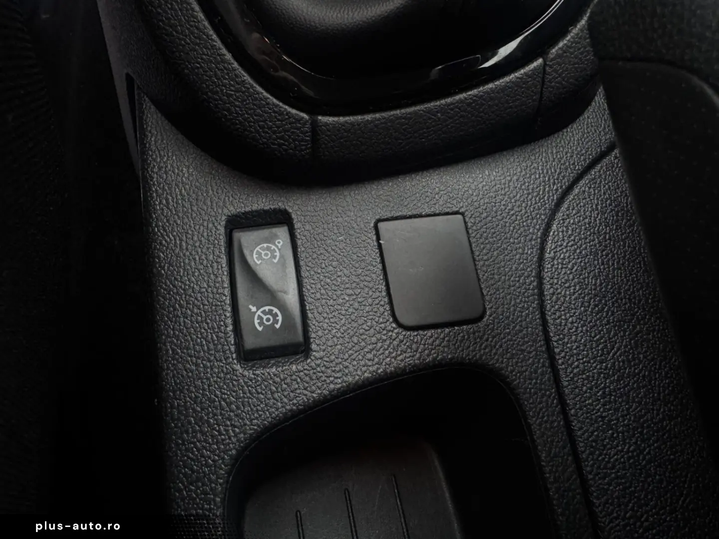 Renault Clio 2017 Diesel 1.5 dCi EURO 6