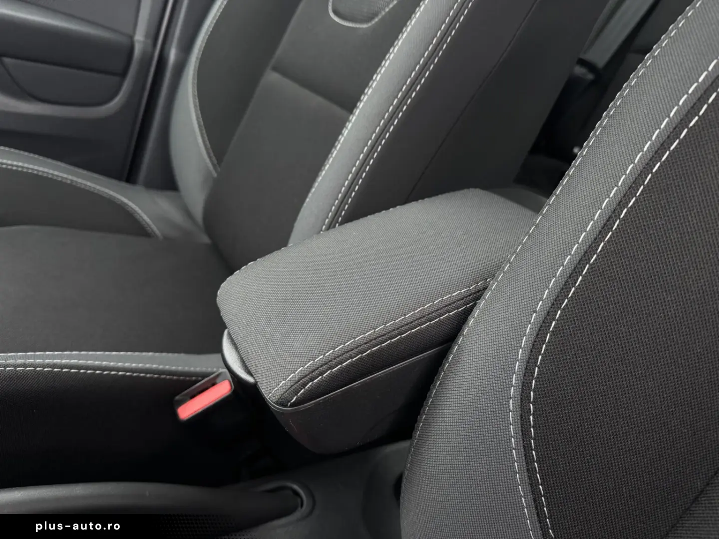 Renault Clio 2017 Diesel 1.5 dCi EURO 6