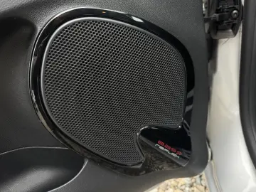 Renault Clio 2017 Diesel 1.5 dCi EURO 6