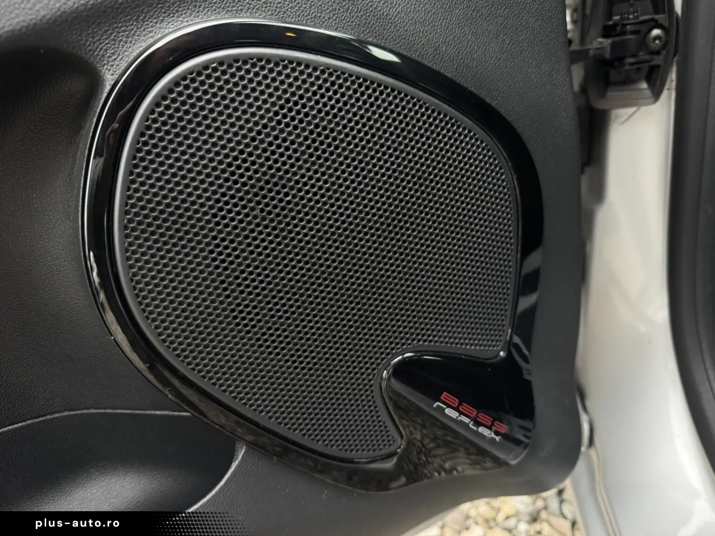 Renault Clio 2017 Diesel 1.5 dCi EURO 6