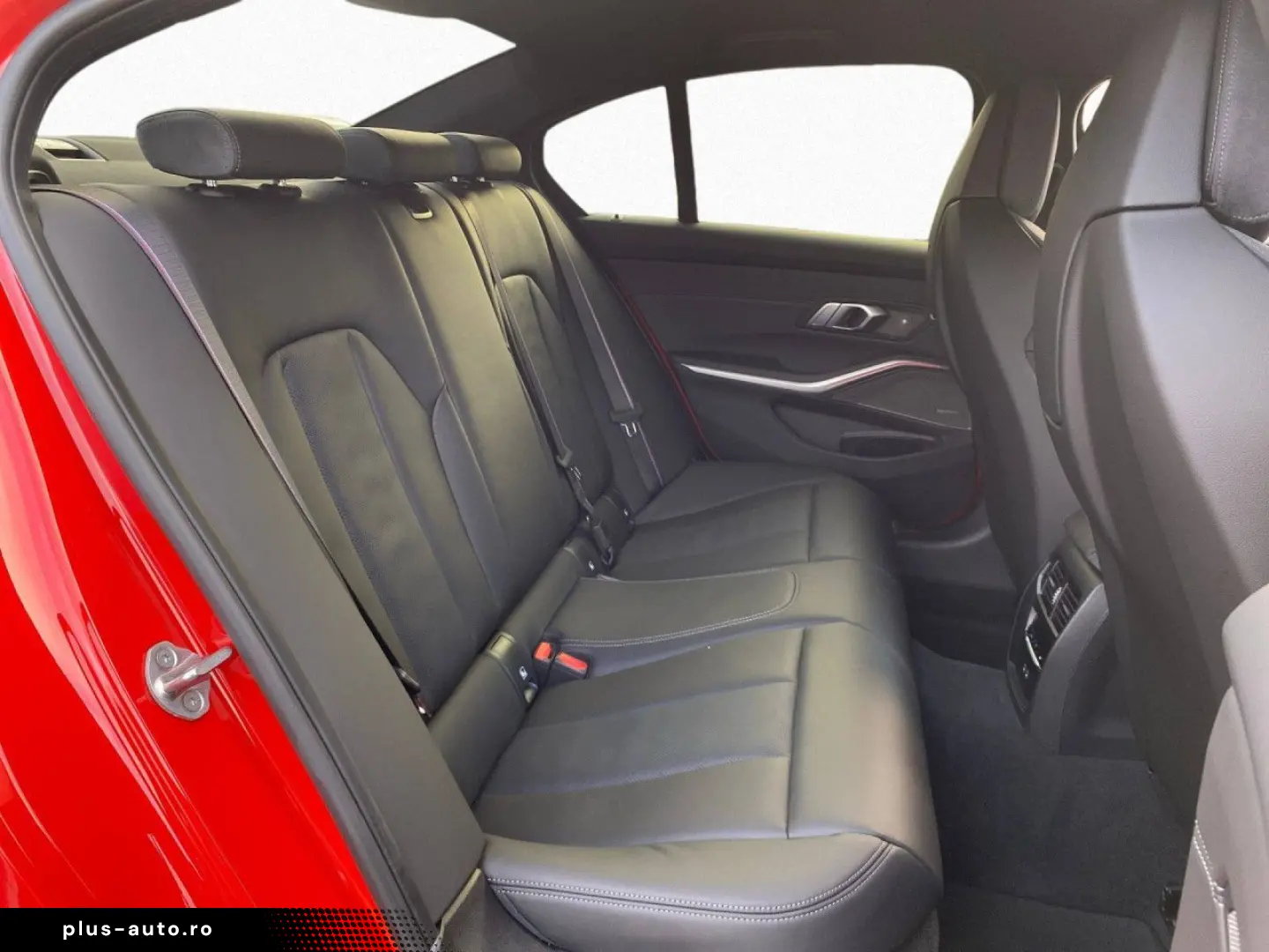 M3 Competition Lim LC-Prof HUD RFK H K Ad-Fw LED