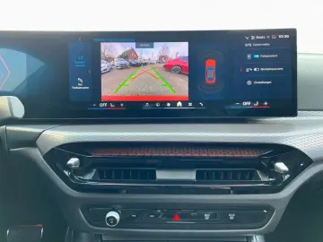 M3 Competition Lim LC-Prof HUD RFK H K Ad-Fw LED