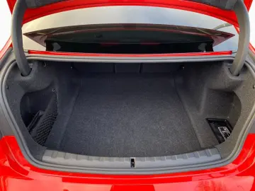 M3 Competition Lim LC-Prof HUD RFK H K Ad-Fw LED