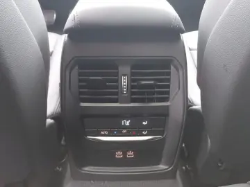 M3 Competition Limousine GSD AdapLED