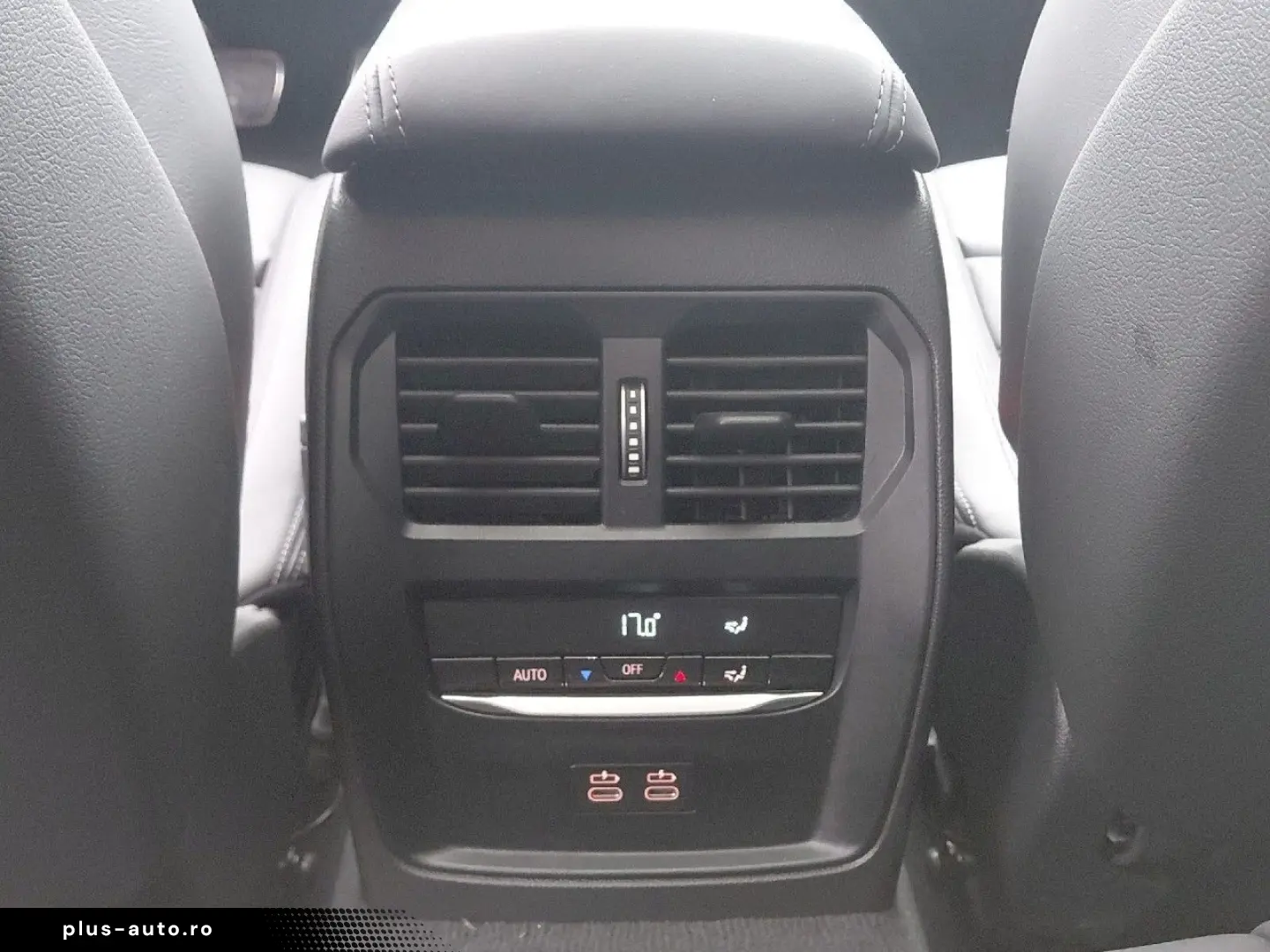 M3 Competition Limousine GSD AdapLED