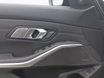 M3 Competition Limousine GSD AdapLED