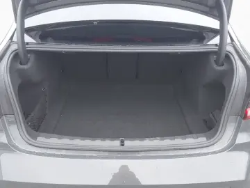 M3 Competition Limousine GSD AdapLED