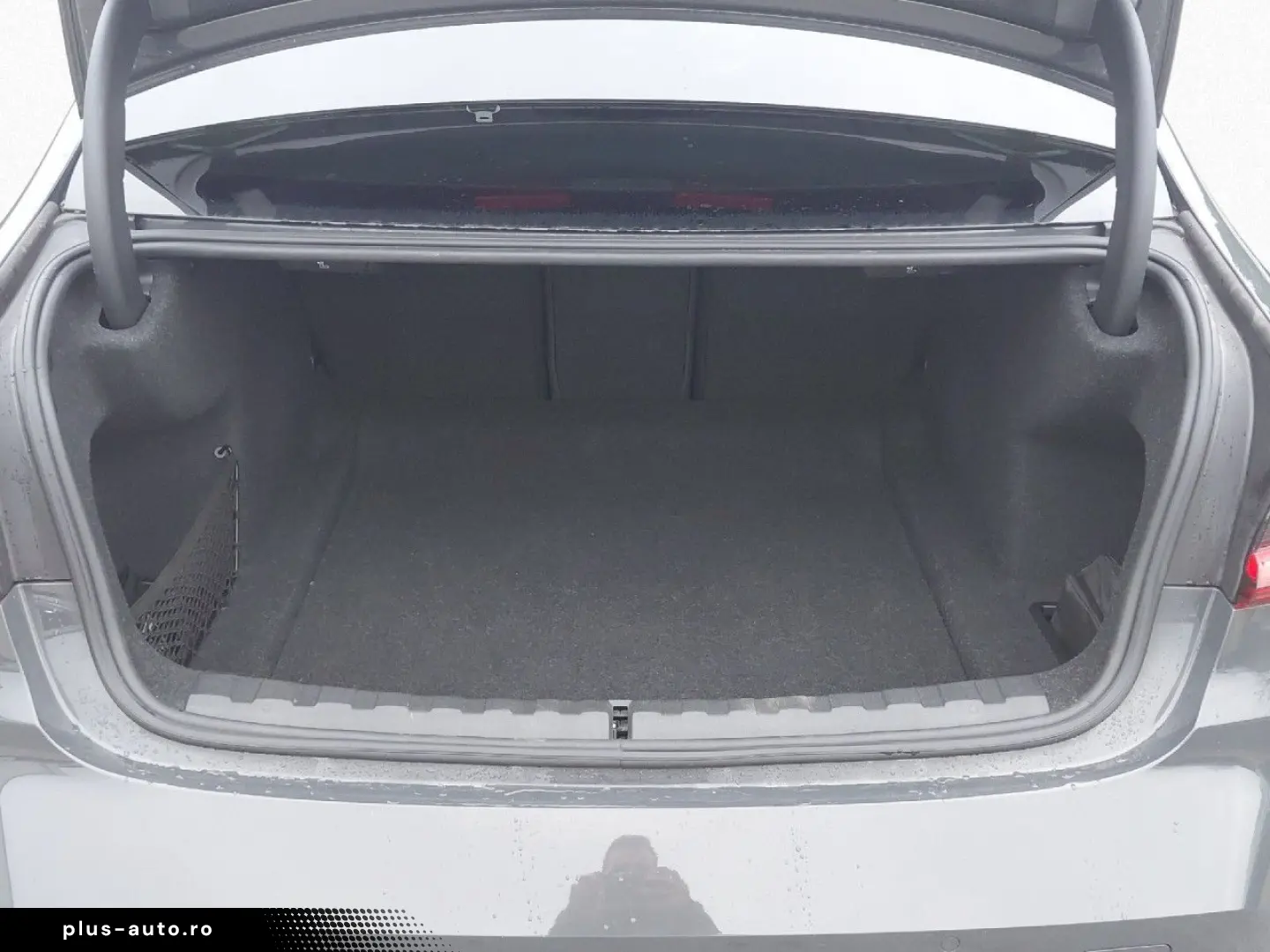 M3 Competition Limousine GSD AdapLED