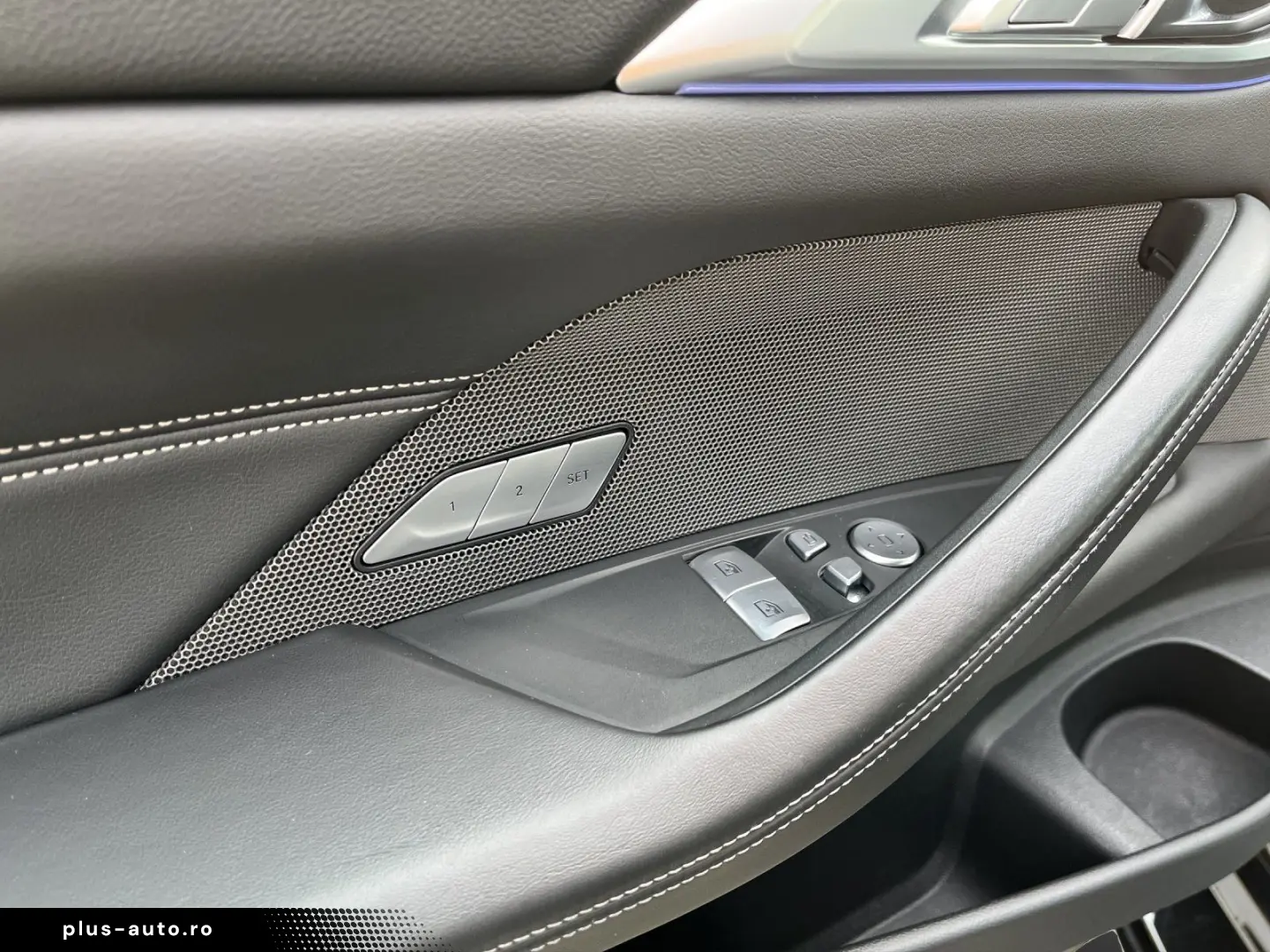 M4 Competition M xDrive Coupé   M Drive Prof   C