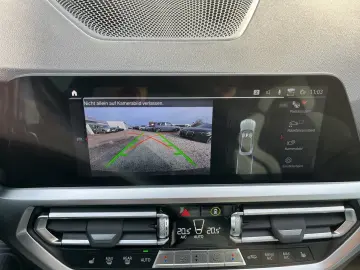 M4 Competition M xDrive Coupé   M Drive Prof   C