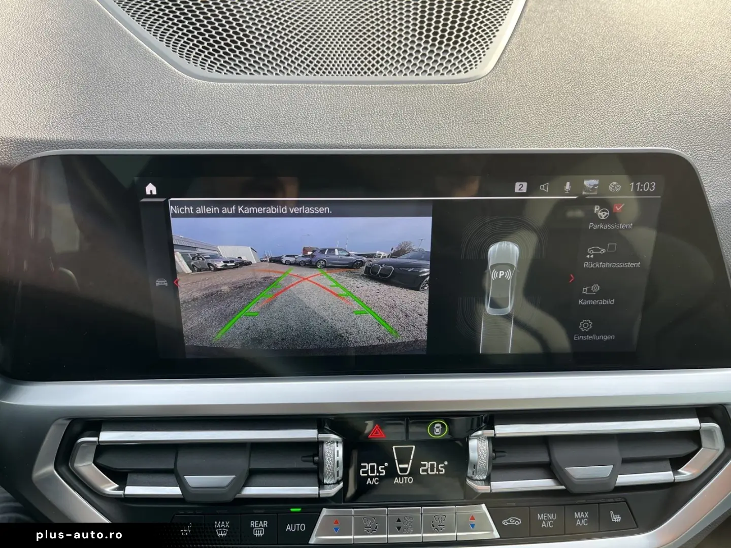 M4 Competition M xDrive Coupé   M Drive Prof   C