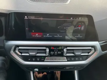 M4 Competition M xDrive Coupé   M Drive Prof   C