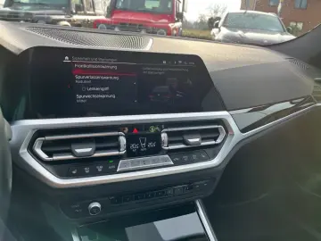 M4 Competition M xDrive Coupé   M Drive Prof   C