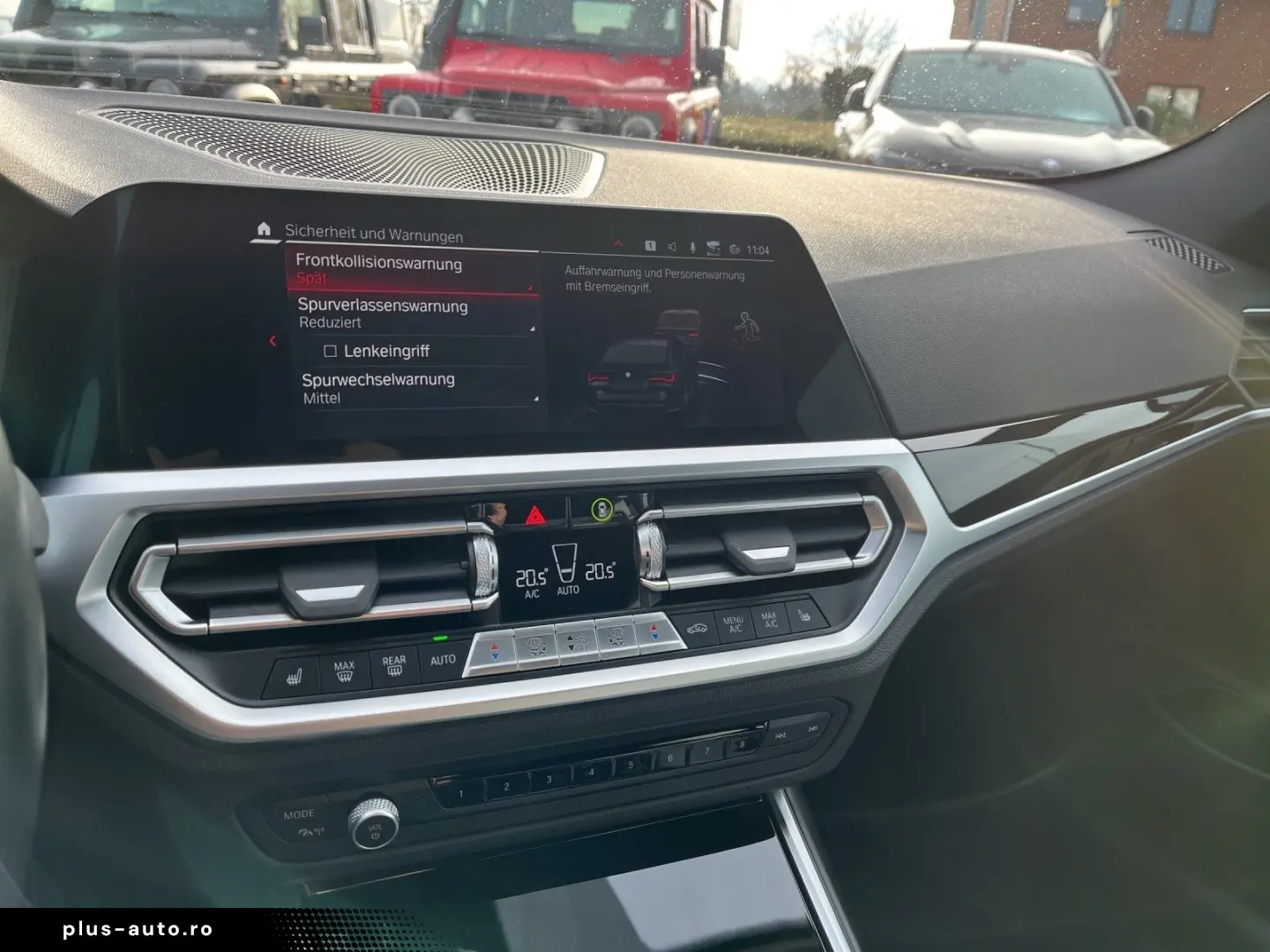 M4 Competition M xDrive Coupé   M Drive Prof   C