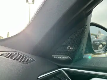 M4 Competition M xDrive Coupé   M Drive Prof   C