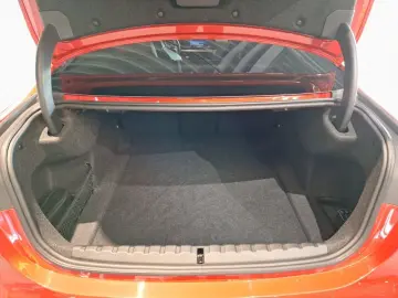 M4 Competition Coupé HUD RFK LCP Ha Ka AppleCP