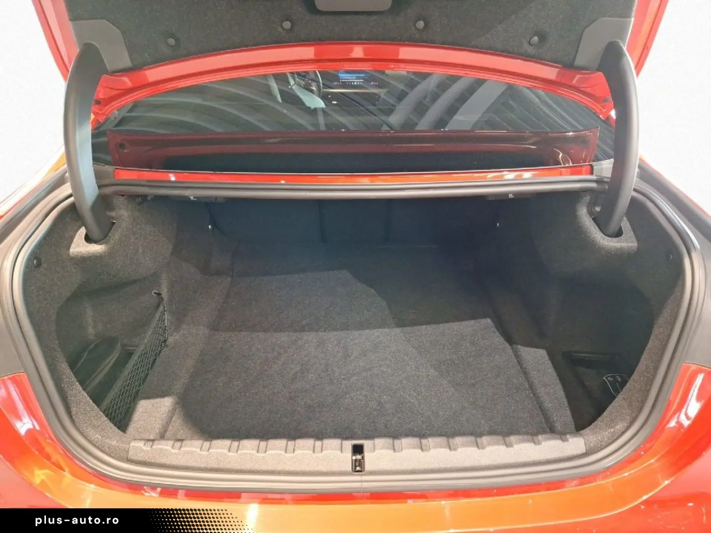 M4 Competition Coupé HUD RFK LCP Ha Ka AppleCP