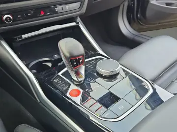 M4 Coupe Competition xDrive LASER NAVI H K 20