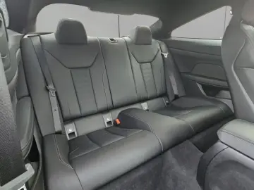 M4 Coupe Competition xDrive LASER NAVI H K 20