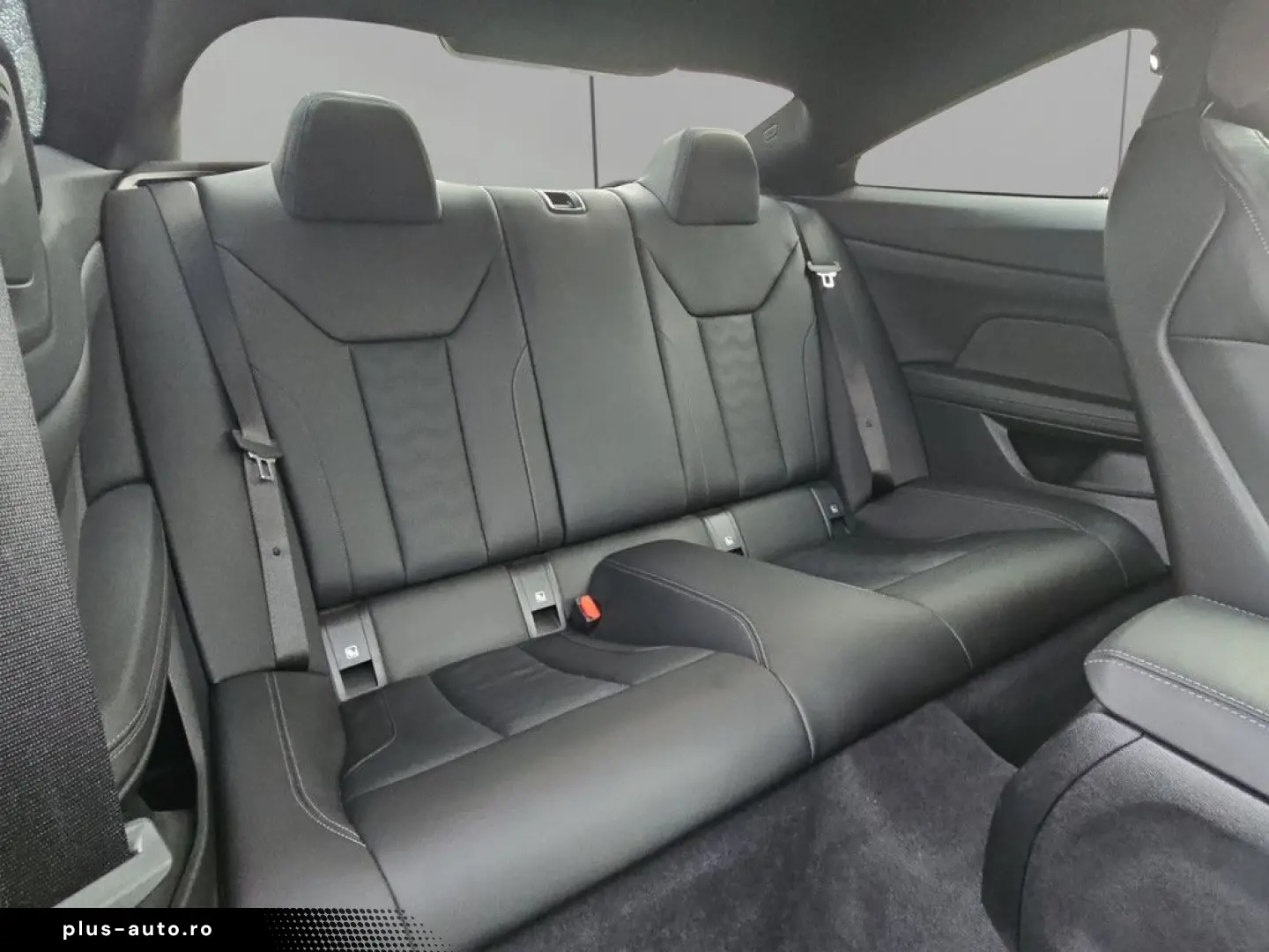 M4 Coupe Competition xDrive LASER NAVI H K 20