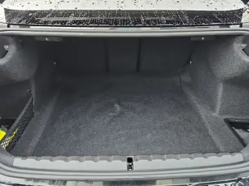 M4 Coupe Competition xDrive LASER NAVI H K 20