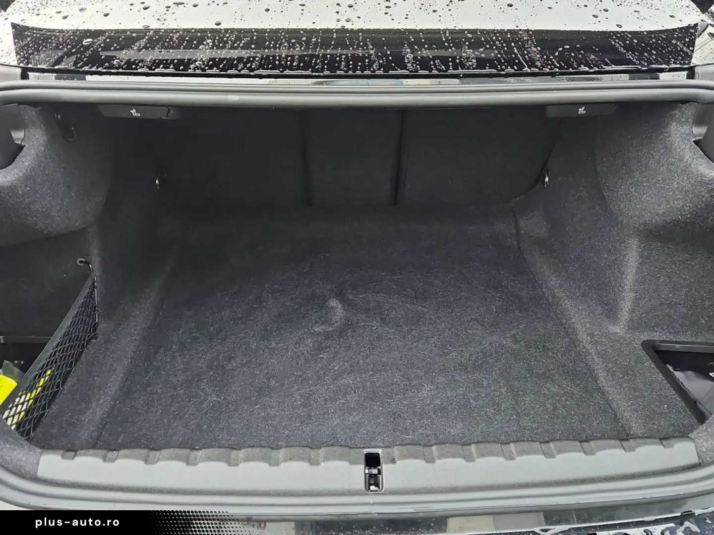 M4 Coupe Competition xDrive LASER NAVI H K 20