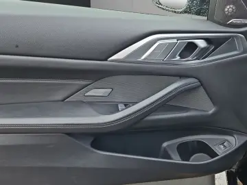 M4 Coupe Competition xDrive LASER NAVI H K 20