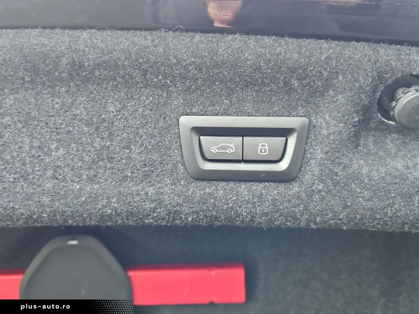 M4 Coupe Competition xDrive LASER NAVI H K 20