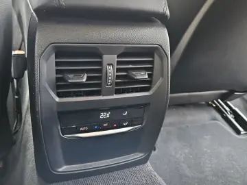 M4 Coupe Competition xDrive LASER NAVI H K 20