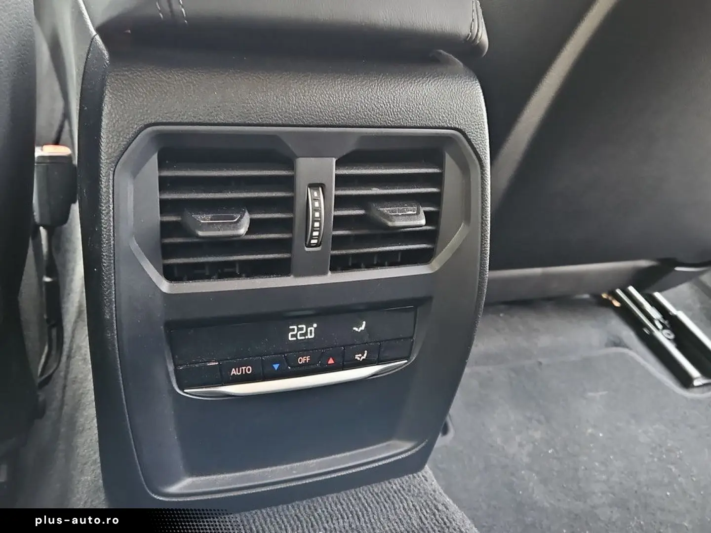 M4 Coupe Competition xDrive LASER NAVI H K 20