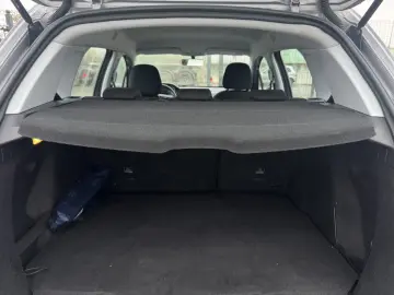 Peugeot 2008 An 2017 Diesel 1.6 Euro 6