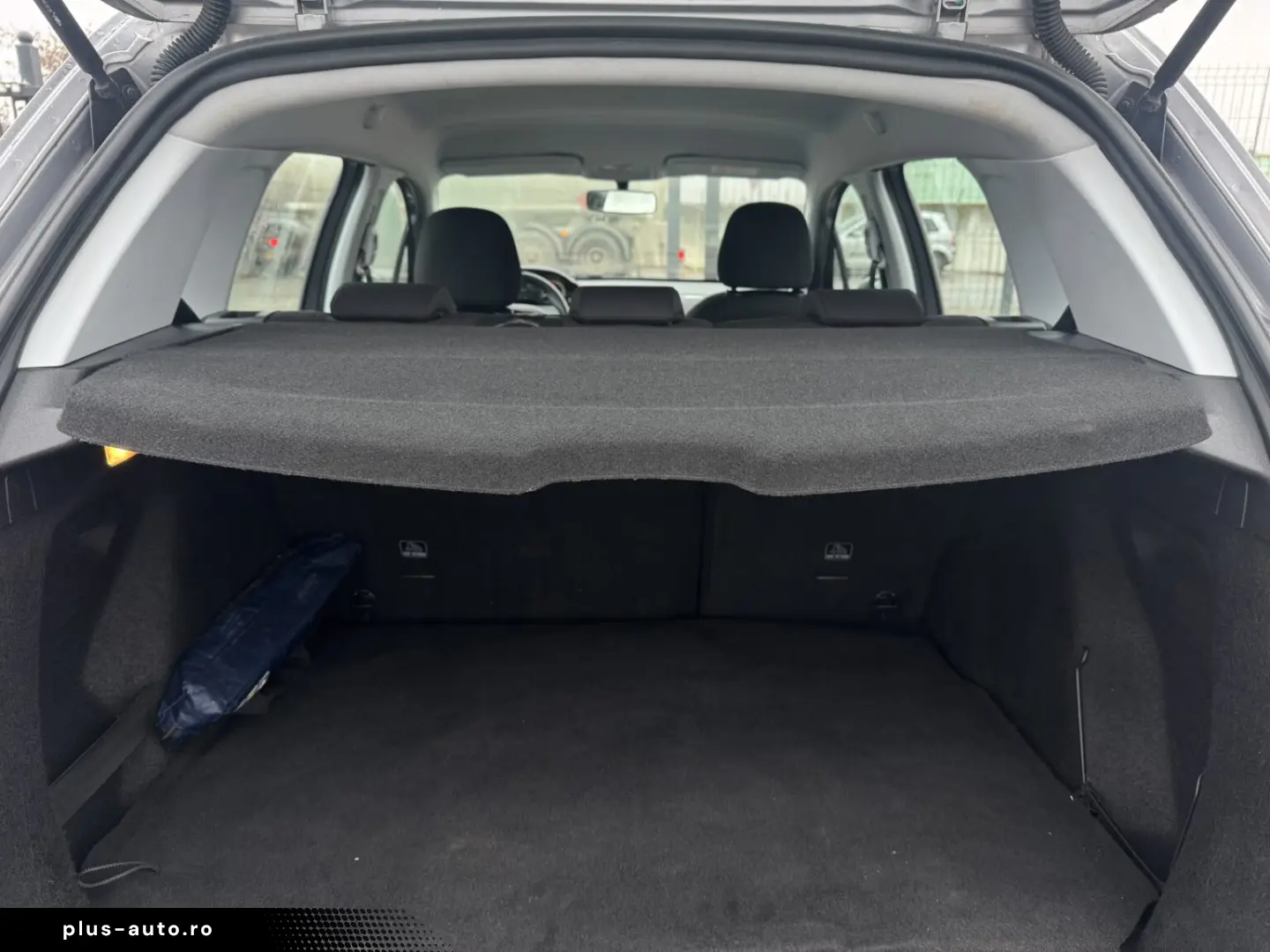 Peugeot 2008 An 2017 Diesel 1.6 Euro 6