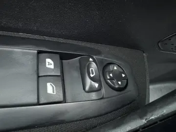 Peugeot 2008 An 2017 Diesel 1.6 Euro 6