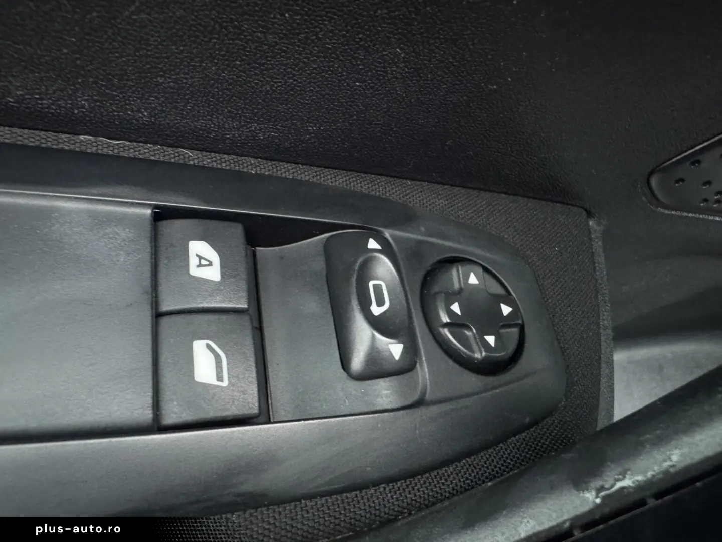 Peugeot 2008 An 2017 Diesel 1.6 Euro 6