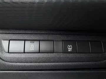 Peugeot 2008 An 2017 Diesel 1.6 Euro 6