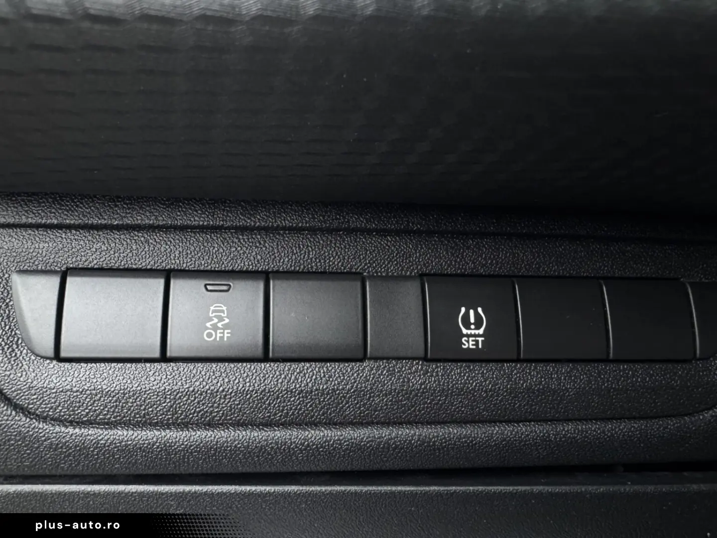 Peugeot 2008 An 2017 Diesel 1.6 Euro 6