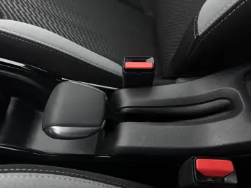 Peugeot 2008 An 2017 Diesel 1.6 Euro 6