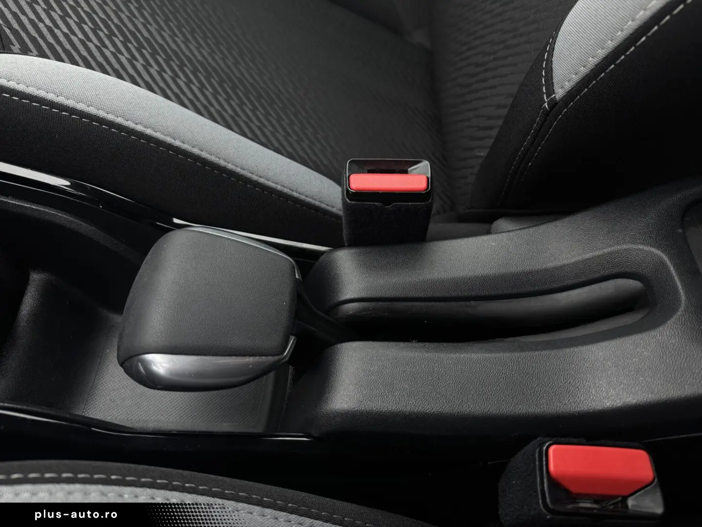 Peugeot 2008 An 2017 Diesel 1.6 Euro 6