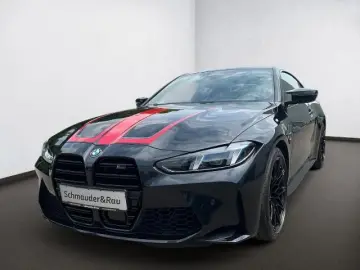 M4  Competition Individual 20´Driv.Ass.Prof Par