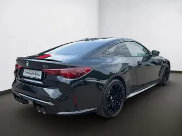 M4  Competition Individual 20´Driv.Ass.Prof Par