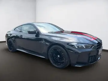 M4  Competition Individual 20´Driv.Ass.Prof Par