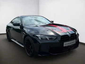 M4  Competition Individual 20´Driv.Ass.Prof Par