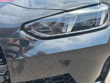 M4  Competition Individual 20´Driv.Ass.Prof Par